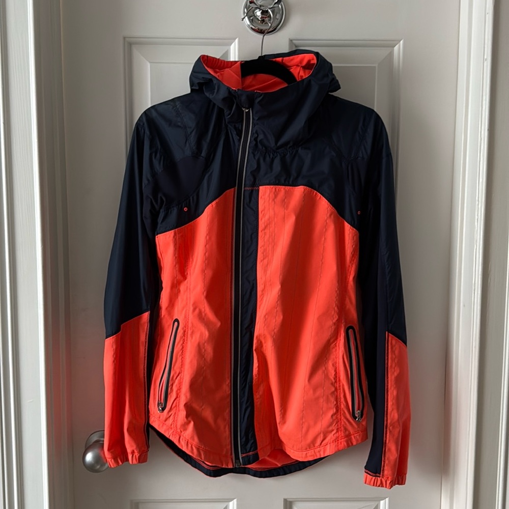 Lululemon jacket